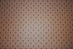 wallpaper dots