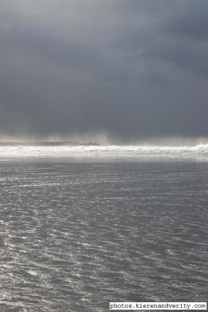 Seascape 3