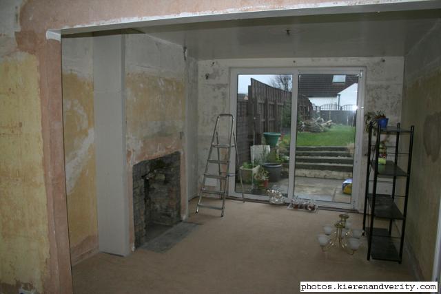 dining_room_before