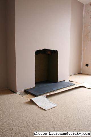 fireplace_1