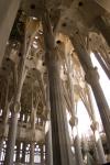 Sagrada Familia 1