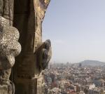 Sagrada Familia 3