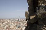 Sagrada Familia 4