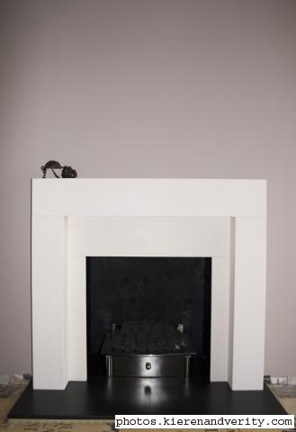 new fireplace 2