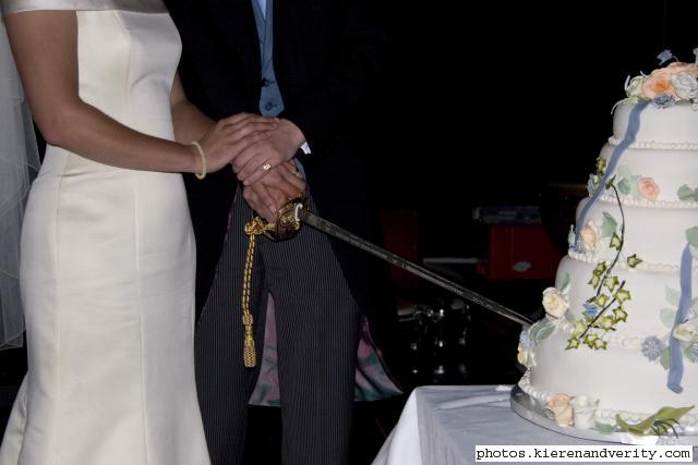 cake cutting 3