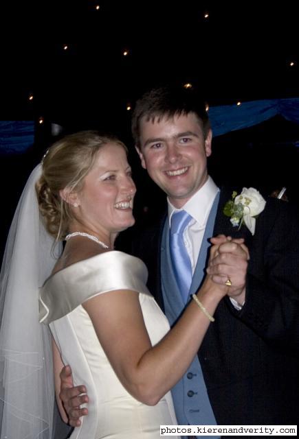 first dance 3