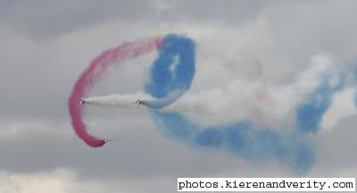 red_arrows_4