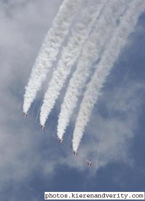 red_arrows_5