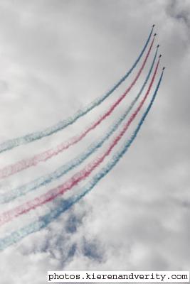 red_arrows_6