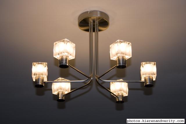 new lights2