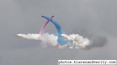 red_arrows_7