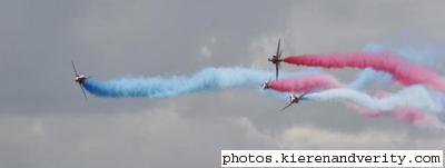 red_arrows_8