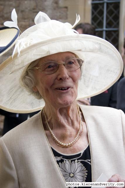 Gran Hann