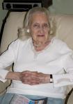 Grandma