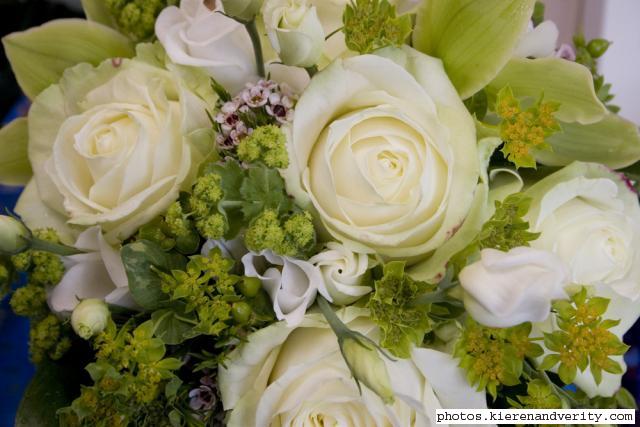 bouquet
