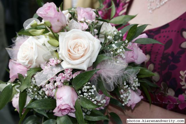 bouquet
