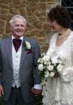 Sue and Eddie