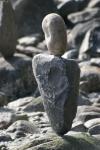 stones