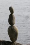 stones