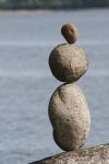 stones