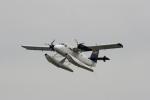 sea plane