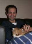 KP and Tilly