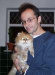 KP and Tilly