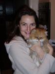 V and Tilly