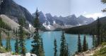 Moraine Lake