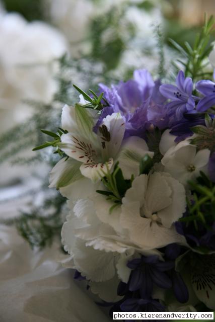 bouquet