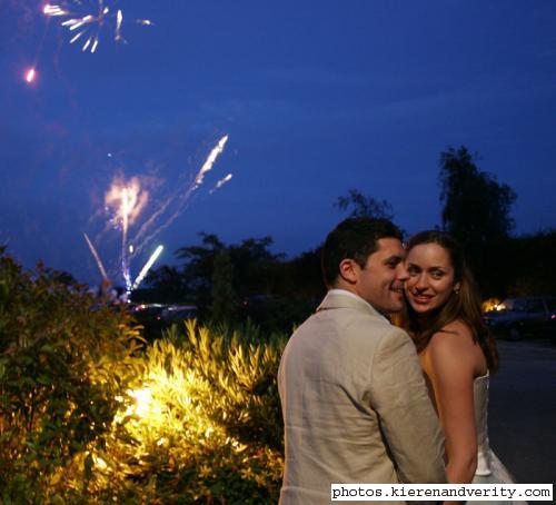 fireworks 1