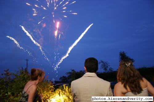 fireworks 2