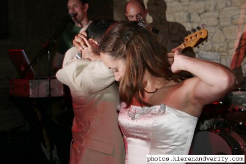 first dance 1