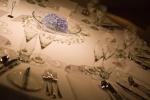 table setting