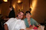 Aidan and Ruth