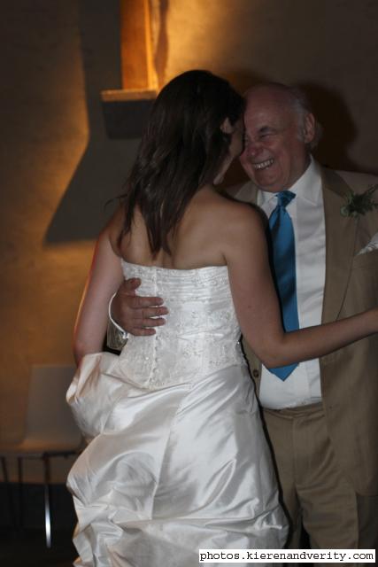 Verity and Robert