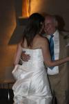 Verity and Robert