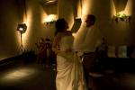 second dance