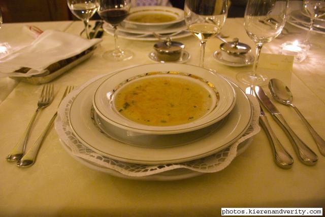 course 2