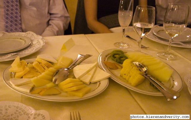course 6 and 7