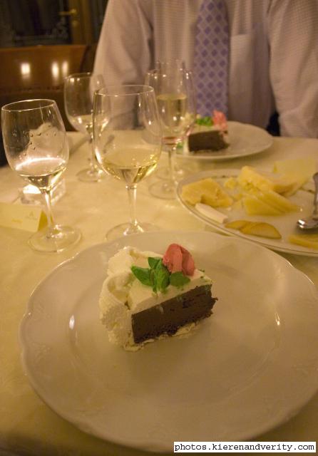 course 8!