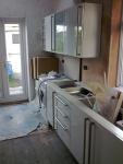 New kitchen fitting - 7